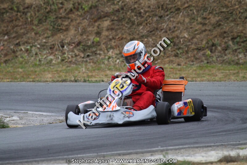 IMG_6693.JPG