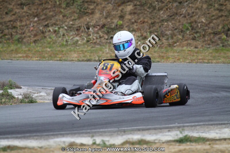 IMG_6695.JPG