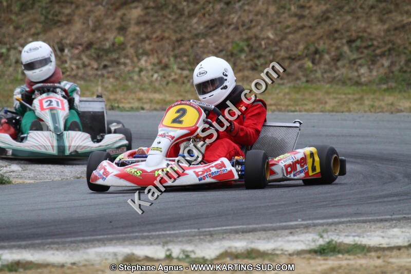 IMG_6697.JPG