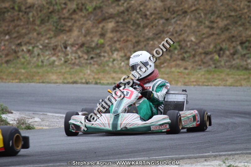 IMG_6698.JPG