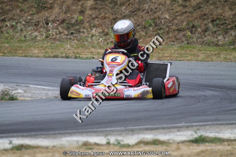 IMG_6699.JPG