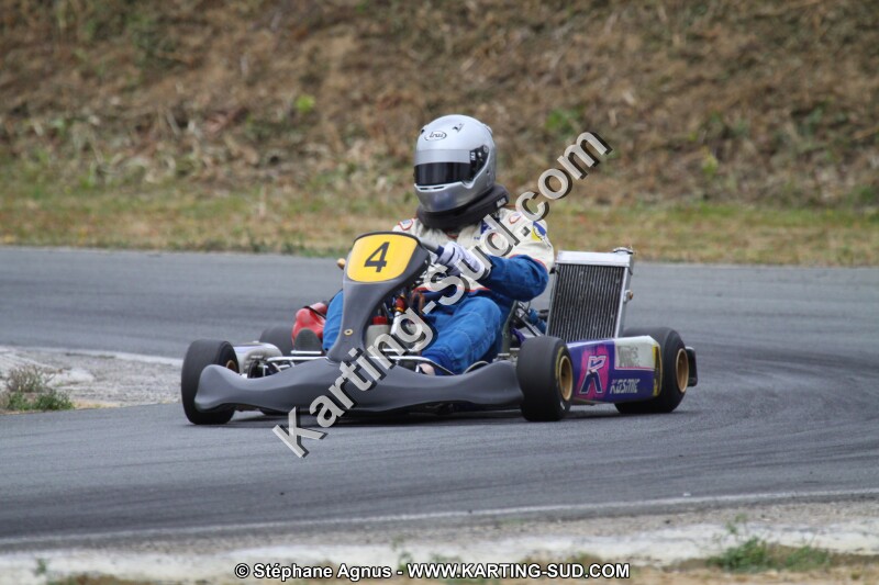 IMG_6700.JPG