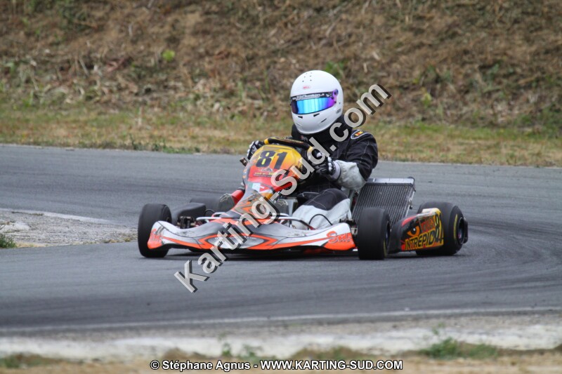 IMG_6704.JPG
