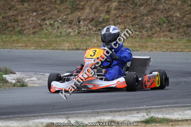 IMG_6706.JPG