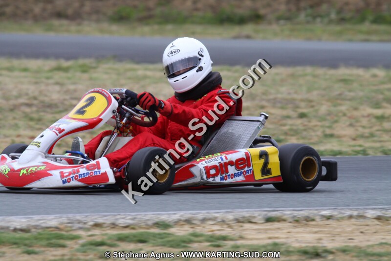 IMG_6707.JPG