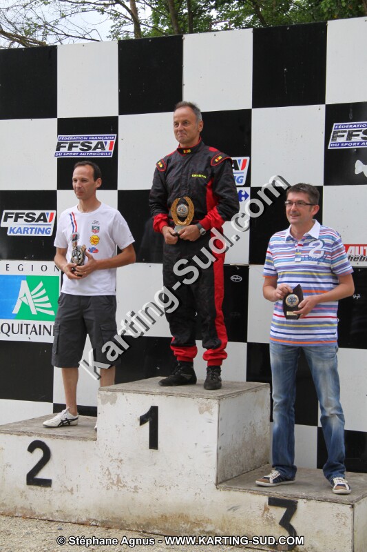 IMG_6736.JPG