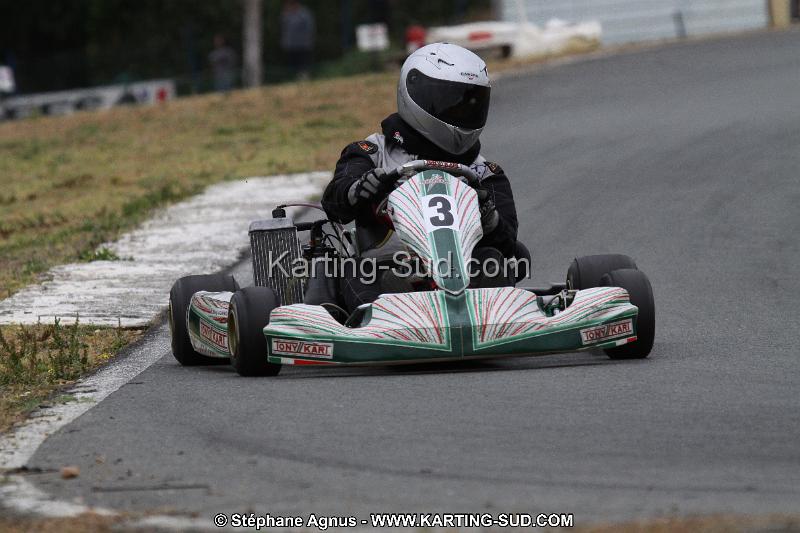 IMG_4620.JPG