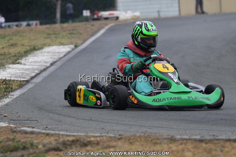 IMG_4639.JPG