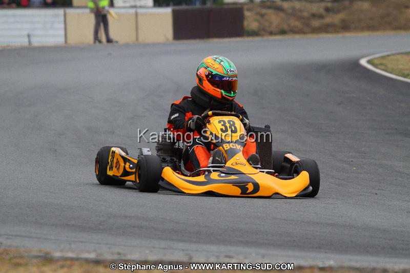 IMG_4640.JPG