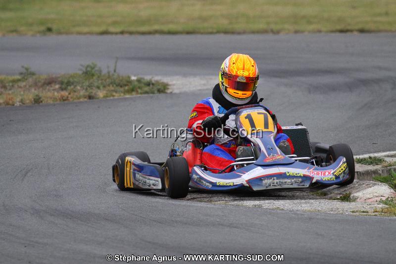 IMG_4715.JPG