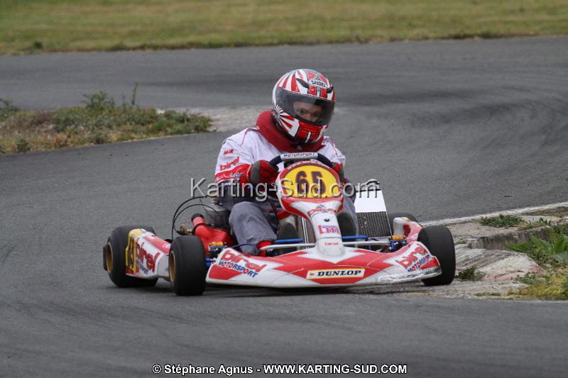 IMG_4723.JPG