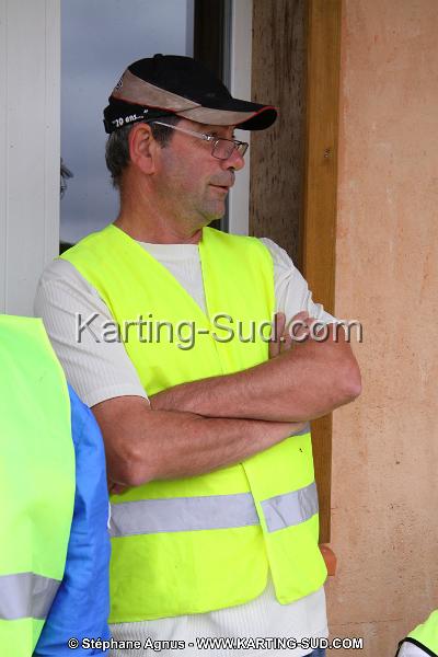 IMG_4743.JPG