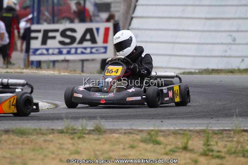 IMG_5030.JPG