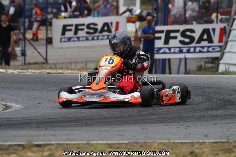 IMG_5130.JPG