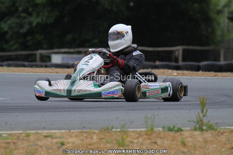 IMG_5161.JPG