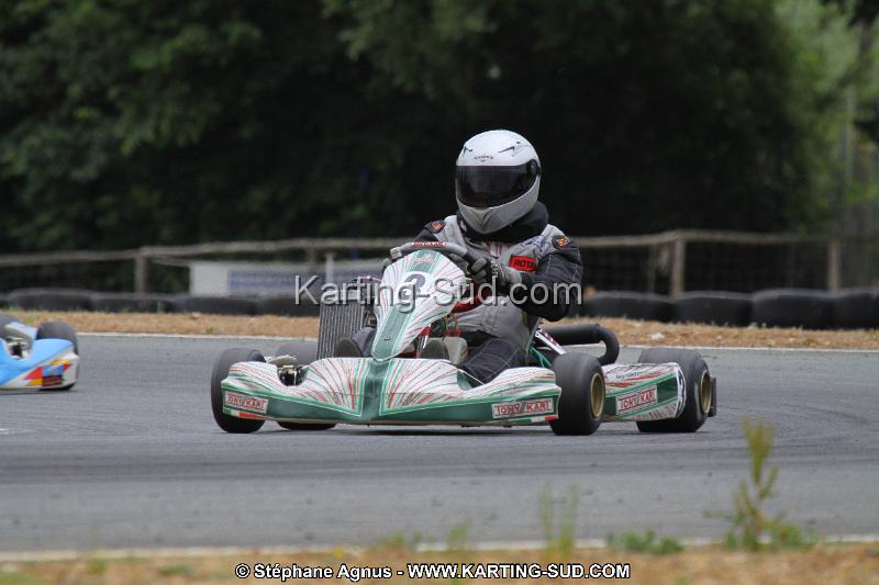 IMG_5162.JPG