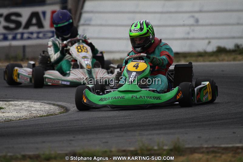 IMG_5238.JPG