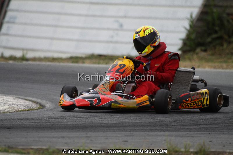 IMG_5249.JPG