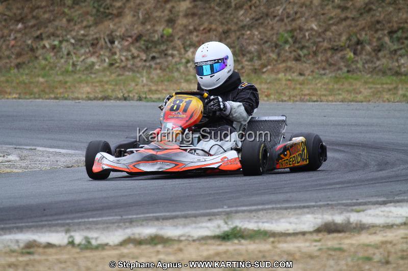 IMG_6685.JPG
