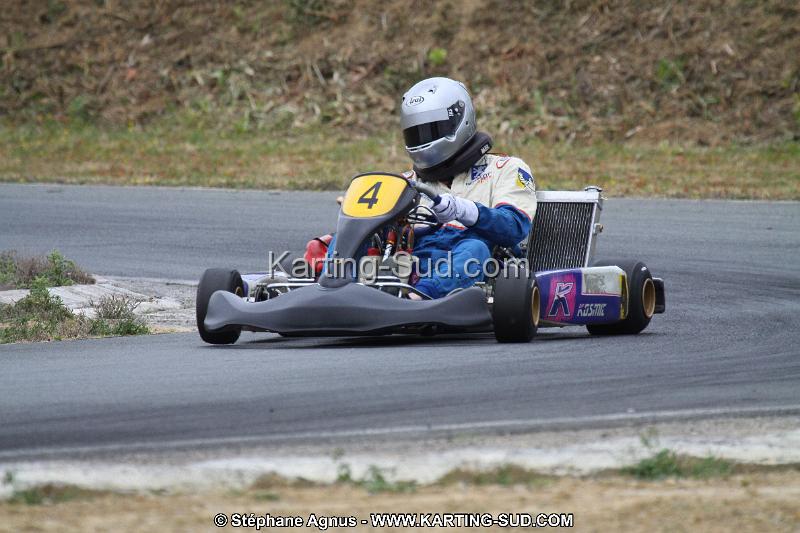 IMG_6690.JPG