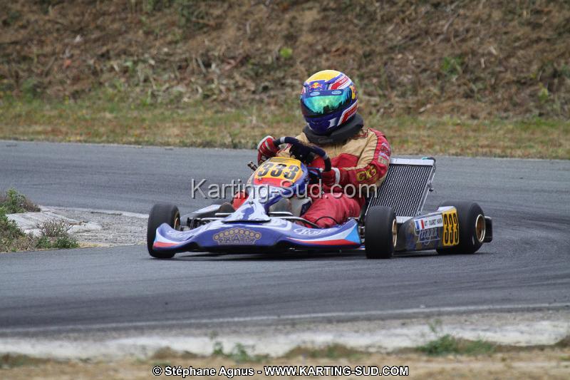 IMG_6691.JPG