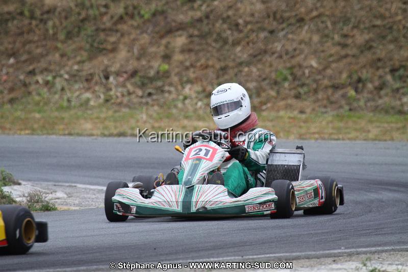 IMG_6698.JPG