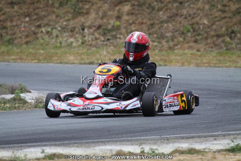 IMG_6703.JPG