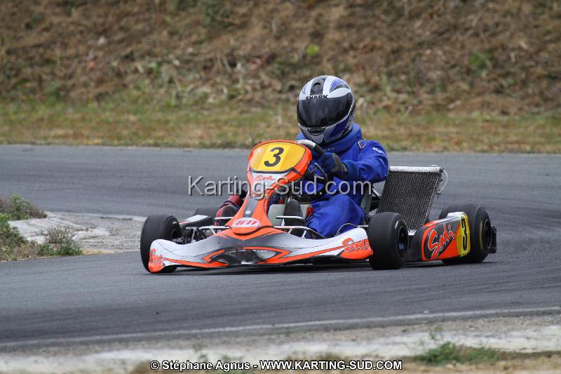 IMG_6706.JPG