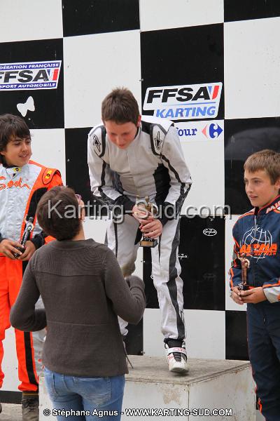 IMG_6726.JPG