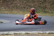 IMG_6670