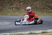 IMG_6673