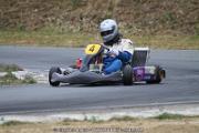 IMG_6690