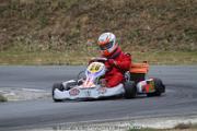 IMG_6693