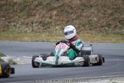 IMG_6698