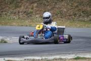 IMG_6700