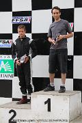 IMG_6731