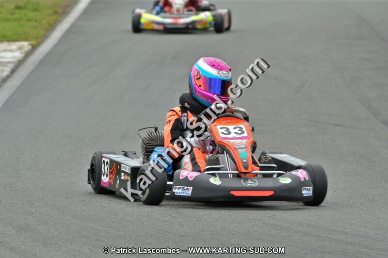 DSC_1463.JPG