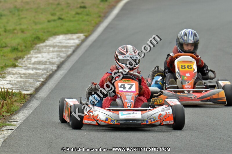 DSC_1465.JPG