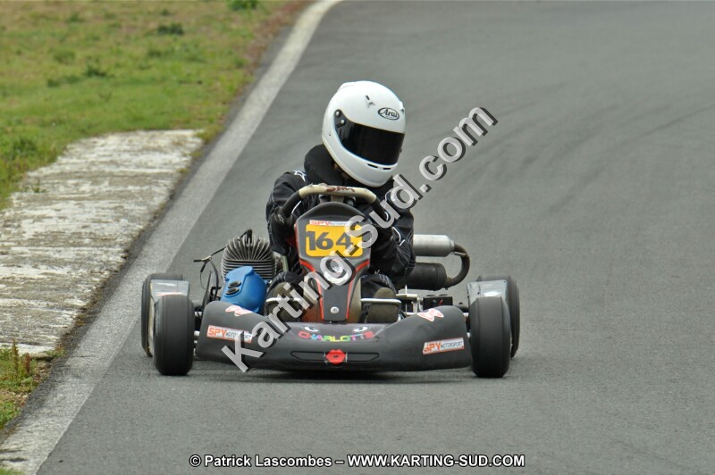 DSC_1466.JPG