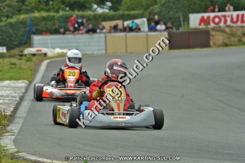 DSC_1475.JPG