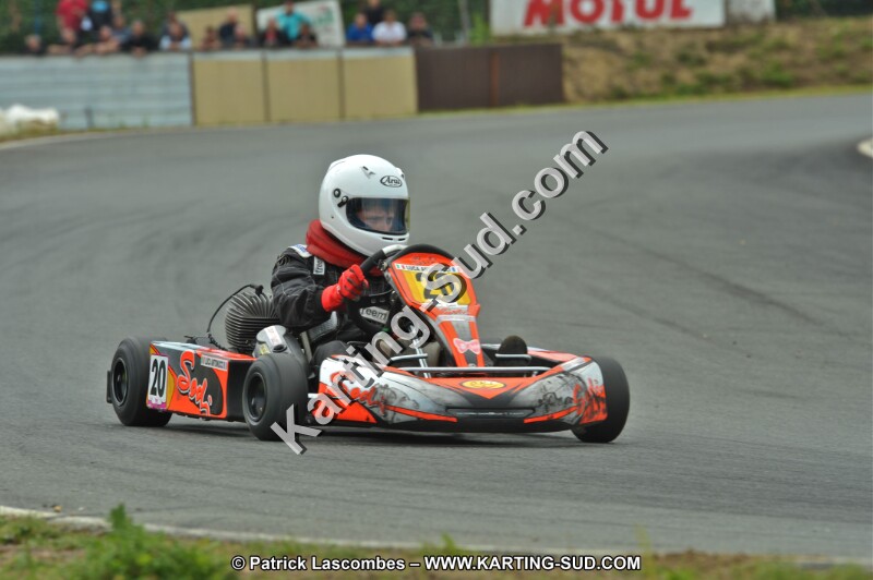 DSC_1476.JPG