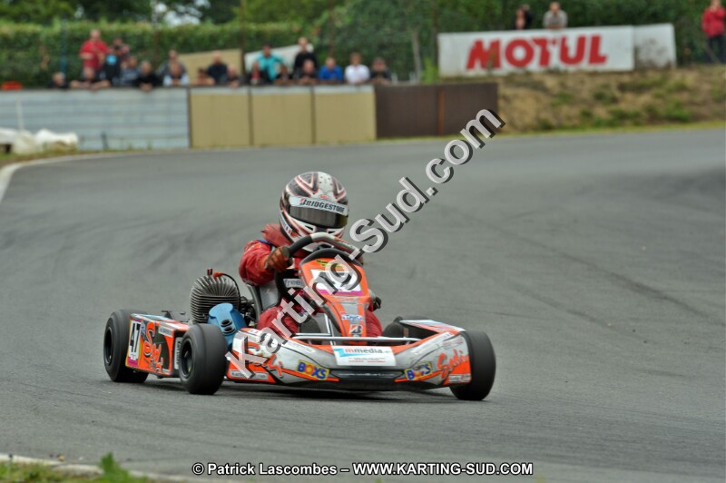 DSC_1483.JPG