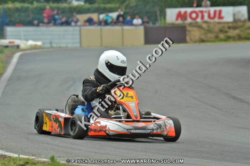 DSC_1484.JPG