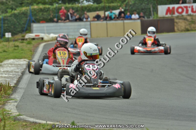 DSC_1486.JPG