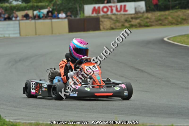 DSC_1493.JPG