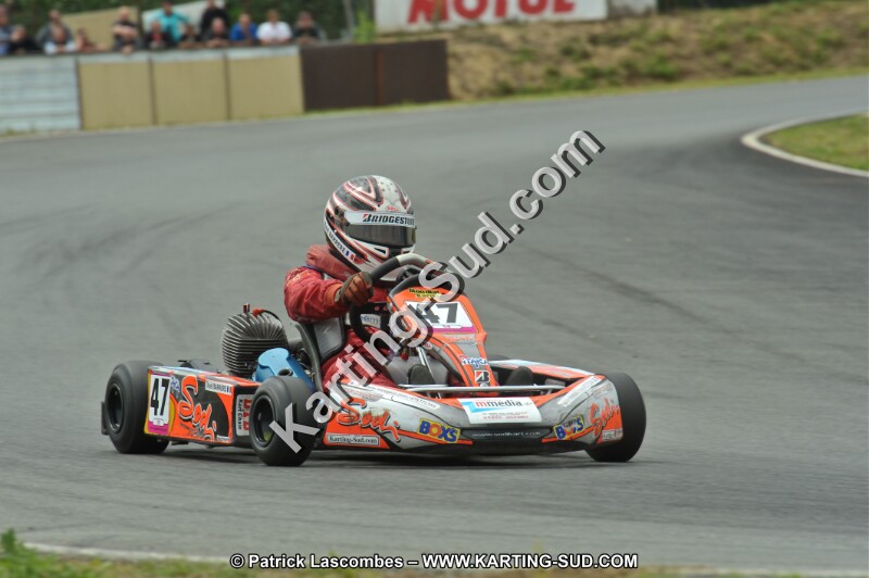 DSC_1495.JPG
