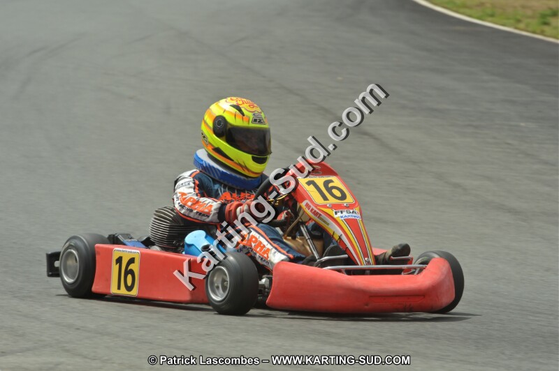 DSC_1498.JPG