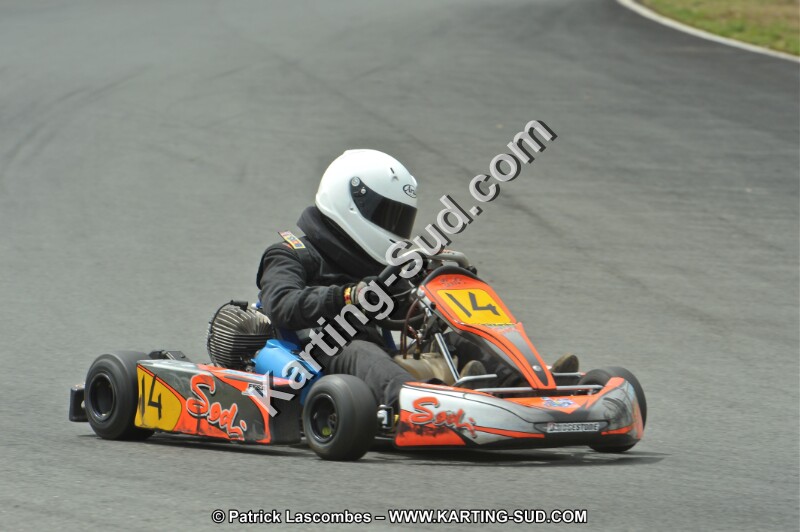 DSC_1504.JPG