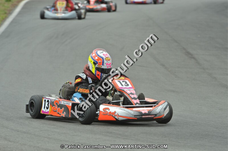 DSC_1515.JPG