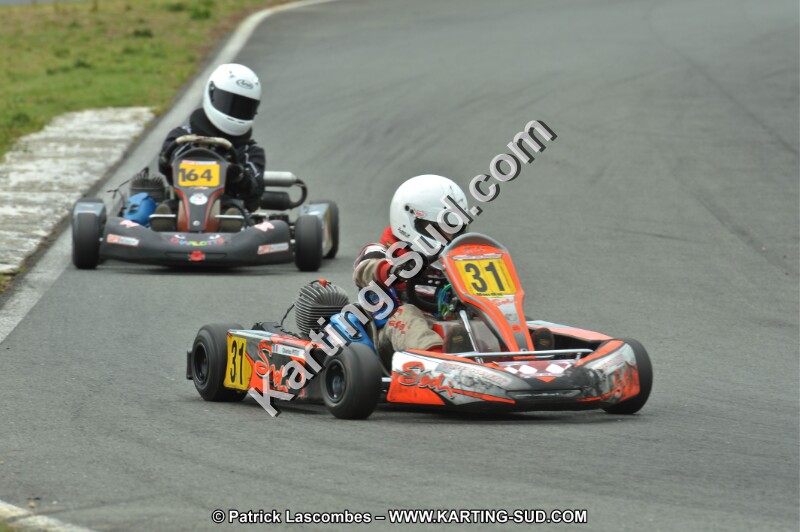 DSC_1518.JPG